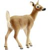 Schleich 14710 - Cervo Virginiano Femmina