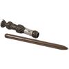 The Noble Collection La nobile collezione Elder wand illuminante Penna a bacchetta