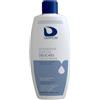 Alfasigma Dermon Detergente Doccia Delicato - 400ml
