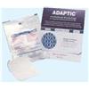 3M ITALIA ADAPTIC MED STER 7,6X20,3CM 10
