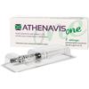 IBN SAVIO SRL ATHENAVIS ONE SIR INTRA-ART4ML