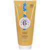 Roger & Gallet Roger&Gallet Vanille Soleil Gel Doccia 200 ml doccia
