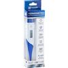 GAMMADIS FARMACEUTICI Srl TERMOMETRO DIGITALE FLEXI