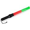 Stagecaptain ES-5422 Marshal Bastone Segnalatore, 5 cm, Diametro: 38 mm