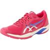 Asics Solution Swift FF 2 Sneaker