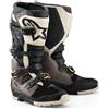 Alpinestars Stivali Moto Cross Enduro Alpinestars TECH 7 ENDURO DRYSTAR