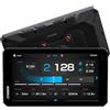 Macna Display Multimediale Moto Chigee AIO-6 LTE - MFP0170