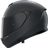 Nolan Casco Moto Integrale Nolan X-904 ULTRA CARBON PURO 325 Opaco
