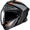 Hjc Casco Moto Integrale Hjc C71 FABER MC7