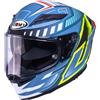 Suomy Casco Moto Integrale Suomy STELLAR 2 DEEPSPACE Opaco Nero Bl
