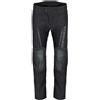 Spidi Pantaloni Moto Spidi FRONTIER PRO H2OUT Nero