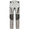 Spidi Pantaloni Moto Spidi FRONTIER PRO H2OUT Beige