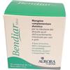 Aurora Biofarma Bendiar Mini 10 cpr da 1g per Cani e Gatti