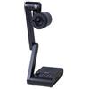 AVerMedia AVer M90UHD fotocamera per documento Nero 254 / 306 mm (1 / 3.06") CMOS USB 2.0