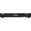 ATEN 2-Port USB DisplayPort Secure KVM Switch