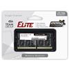Team Group ELITE SO-DIMM DDR4 LAPTOP MEMORY memoria 16 GB 1 x 16 GB 2666 MHz (Te