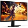 Does not apply AOC Gaming Monitor 27" FHD 180Hz 1ms FreeSync G-Sync HDR10 HDMI DP