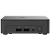 ASUS SFF NUC12 RNUC12WSKV70000 i7 vPro NC