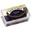 Sella srl LIQUIRIZIA TRONCH SCAT 33G