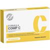FORMULA FARMACIA FORMULA COMP VITAMINA C 30CPR