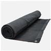 WERKA PRO Frangivista Grigio Antracite 10m 300g/m2 1,50 x 10m