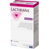BIOCURE SRL Lactibiane Tolerance 30 Capsule