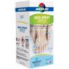 PIETRASANTA PHARMA SPA Crio Spray Verruche Master-aid Footcare 50 Ml E1