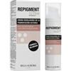 BELLA AURORA LABS Bella Aurora Repigment12 Crema Ripigmentante 75 Ml