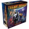 Asmodee Ultimo Tuono: Twilight Imperium (4th Ed.)