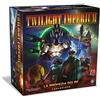 Fantasy Flight La Profezia dei Re: Twilight Imperium (4th Ed.)