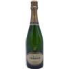 Ferrari Trento DOC Riserva Lunelli 2016 - Ferrari (75cl)