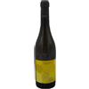 Fattoria Le Pupille Toscana IGT Piemme 2022 - Fattoria le Pupille (75cl)