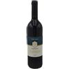 Fattoria Le Pupille Maremma Toscana IGT Saffredi 2022 - Fattoria Le Pupille (75cl)