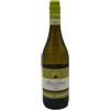 Giacomo Fenocchio Roero Arneis DOCG 2023 - Giacomo Fenocchio (75cl)