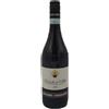 Giacomo Fenocchio Dolcetto d'Alba DOC 2023 - Giacomo Fenocchio (75cl)