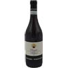 Giacomo Fenocchio Langhe DOC Nebbiolo 2023 - Giacomo Fenocchio (75cl)
