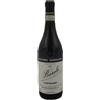 Giacomo Fenocchio Barolo DOCG Castellero 2021 - Giacomo Fenocchio (75cl)
