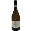 Roccolo Grassi Soave DOC Broia 2023 - Roccolo Grassi (75cl)