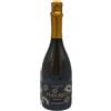 Cantine Federiciane Falanghina Spumante DOC Flegreo Metodo Classico - Cantine Federiciane (75cl)