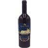 Donnafugata Sicilia DOC Mille e una Notte 2021 - Donnafugata (75cl)