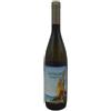 Donnafugata Etna DOC Sul Vulcano 2022 - Donnafugata (75cl)