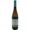 Donnafugata Sicilia DOC Lighea 2024 - Donnafugata (75cl)