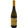 Donnafugata Contessa Entellina DOC La Fuga 2024 - Donnafugata (75cl)