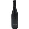 Domaine Henry Pellé Sancerre AOC La Croix au Garde 2022 - Domaine Henry Pellé (75cl)