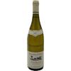 Domaine d'Elise Chablis AOC 2023 - Domaine d'Elise (75cl)