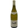 Domaine d'Elise Petit Chablis AOC 2023 - Domaine d'Elise (75cl)