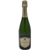 Alain Mercier Champagne Brut Cuvée Louis Hurtebisse - Alain Mercier (75cl)