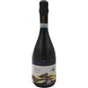 Sorrentino Spumante DOC Vesuvio DòRè 2024 - Sorrentino (75cl)
