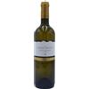 Elena Walch Alto Adige DOC Pinot Bianco 2024 - Elena Walch (75cl)