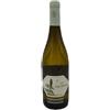Jermann Venezia Giulia IGT Capo Martino 2022 - Jermann (75cl)
